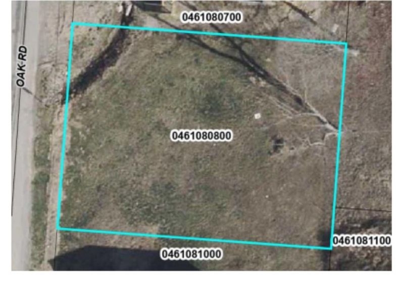 13082 Oak Road NE, Thornville, OH 43076 Photo 5