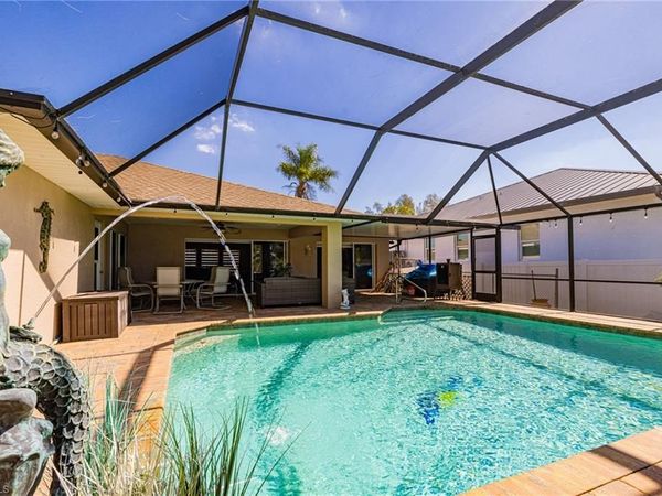 27267 J C LN, BONITA SPRINGS, FL 34135