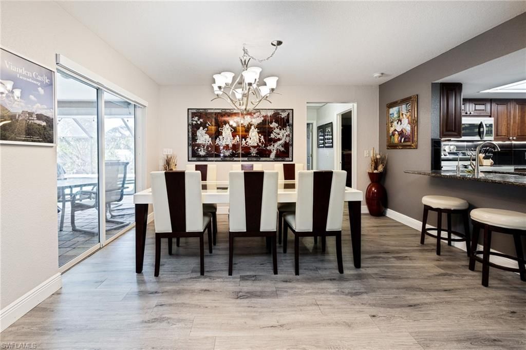 27267 J C Ln, Bonita Springs, FL 34135 Photo