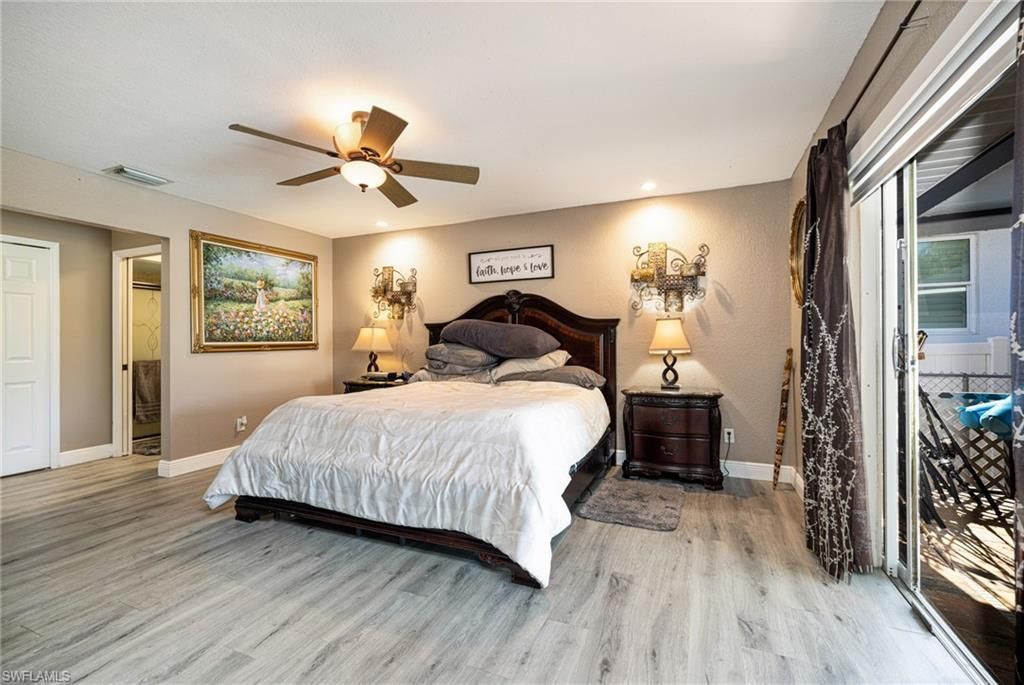 27267 J C Ln, Bonita Springs, FL 34135 Photo