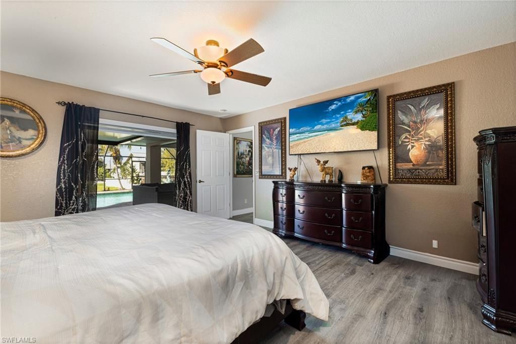 27267 J C Ln, Bonita Springs, FL 34135 Photo