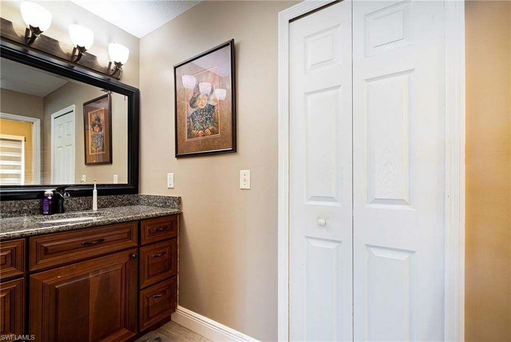 27267 J C Ln, Bonita Springs, FL 34135 Photo