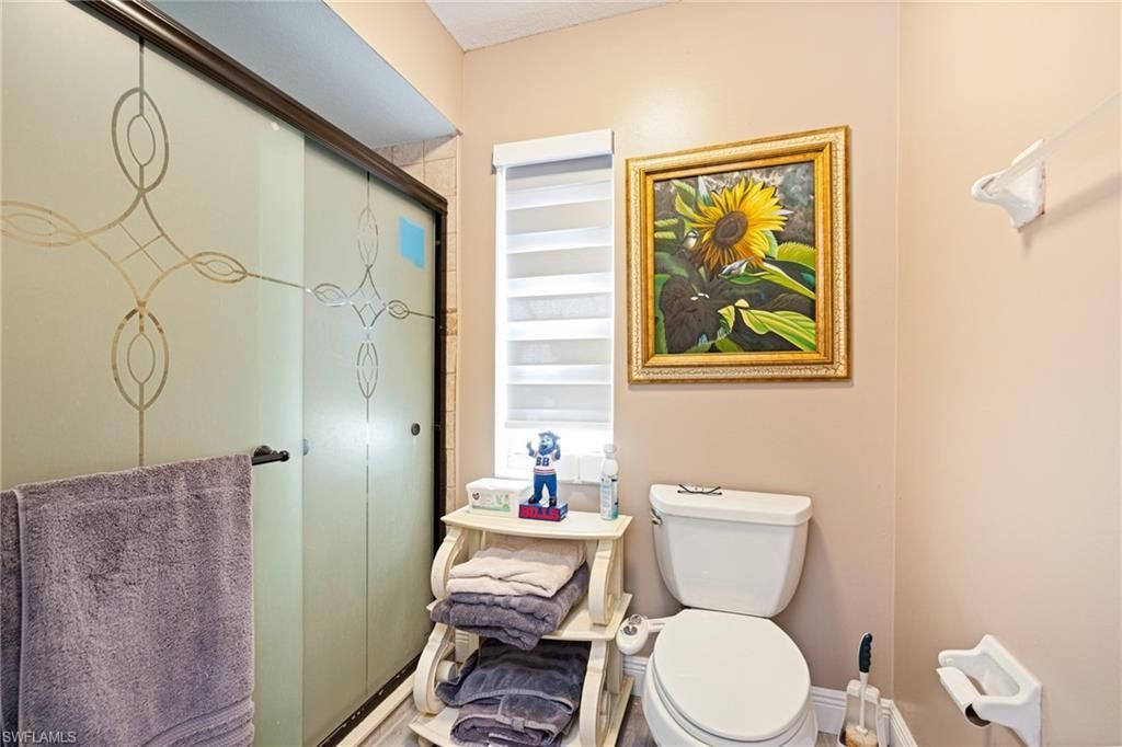 27267 J C Ln, Bonita Springs, FL 34135 Photo