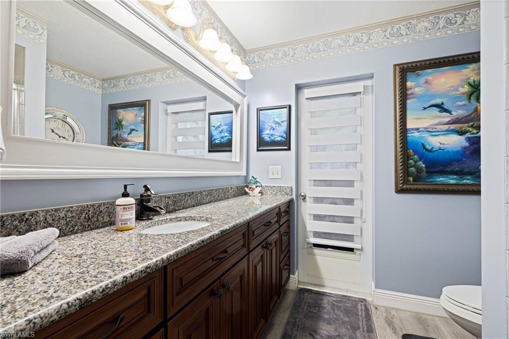 27267 J C Ln, Bonita Springs, FL 34135 Photo