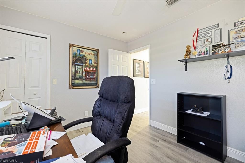 27267 J C Ln, Bonita Springs, FL 34135 Photo