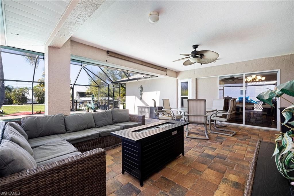 27267 J C Ln, Bonita Springs, FL 34135 Photo