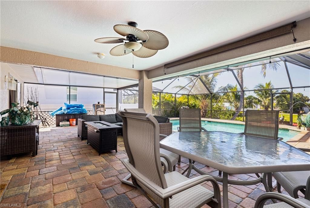 27267 J C Ln, Bonita Springs, FL 34135 Photo