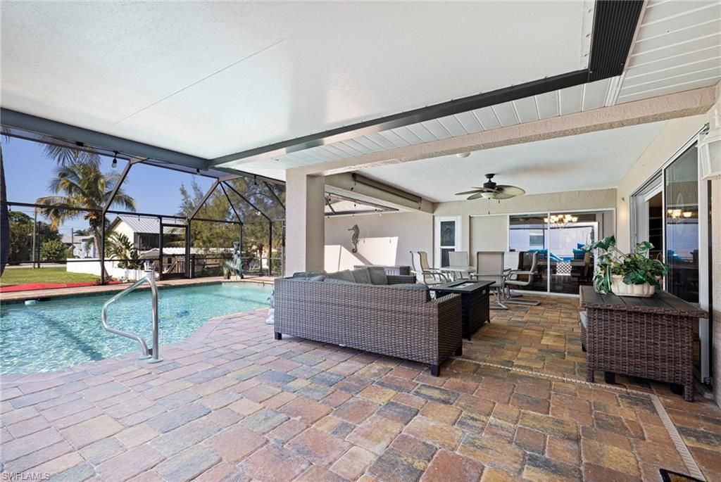 27267 J C Ln, Bonita Springs, FL 34135 Photo