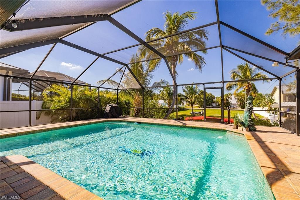 27267 J C Ln, Bonita Springs, FL 34135 Photo