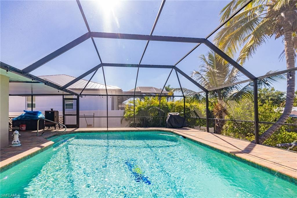 27267 J C Ln, Bonita Springs, FL 34135 Photo