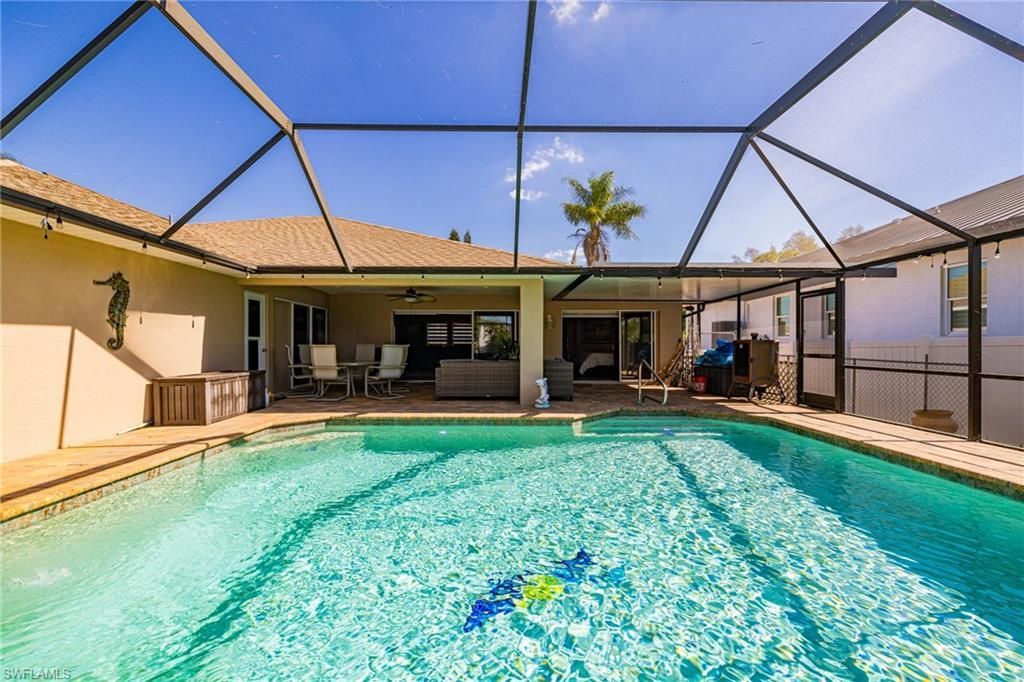 27267 J C Ln, Bonita Springs, FL 34135 Photo