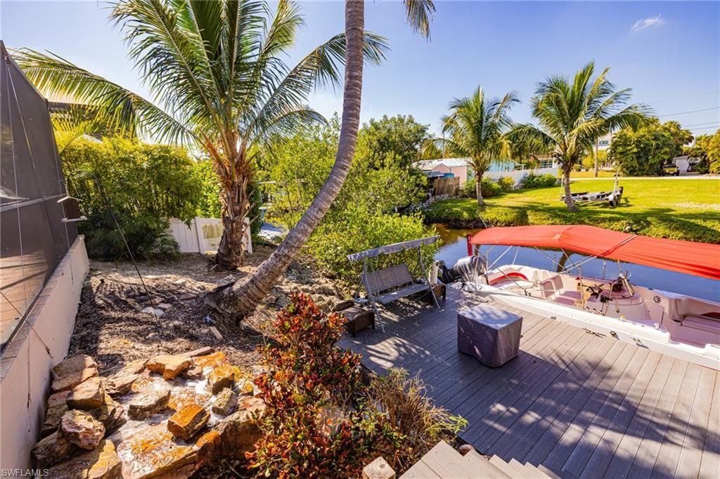 27267 J C Ln, Bonita Springs, FL 34135 Photo