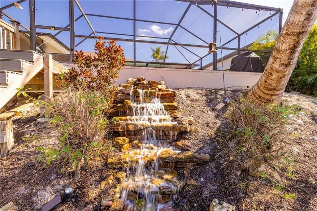 27267 J C Ln, Bonita Springs, FL 34135 Photo