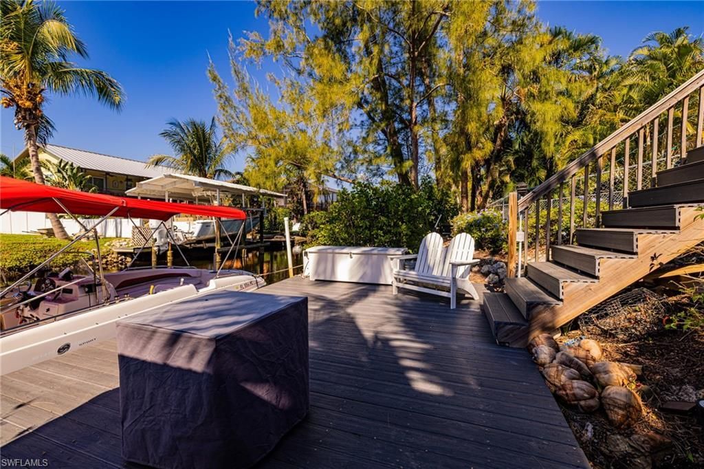 27267 J C Ln, Bonita Springs, FL 34135 Photo