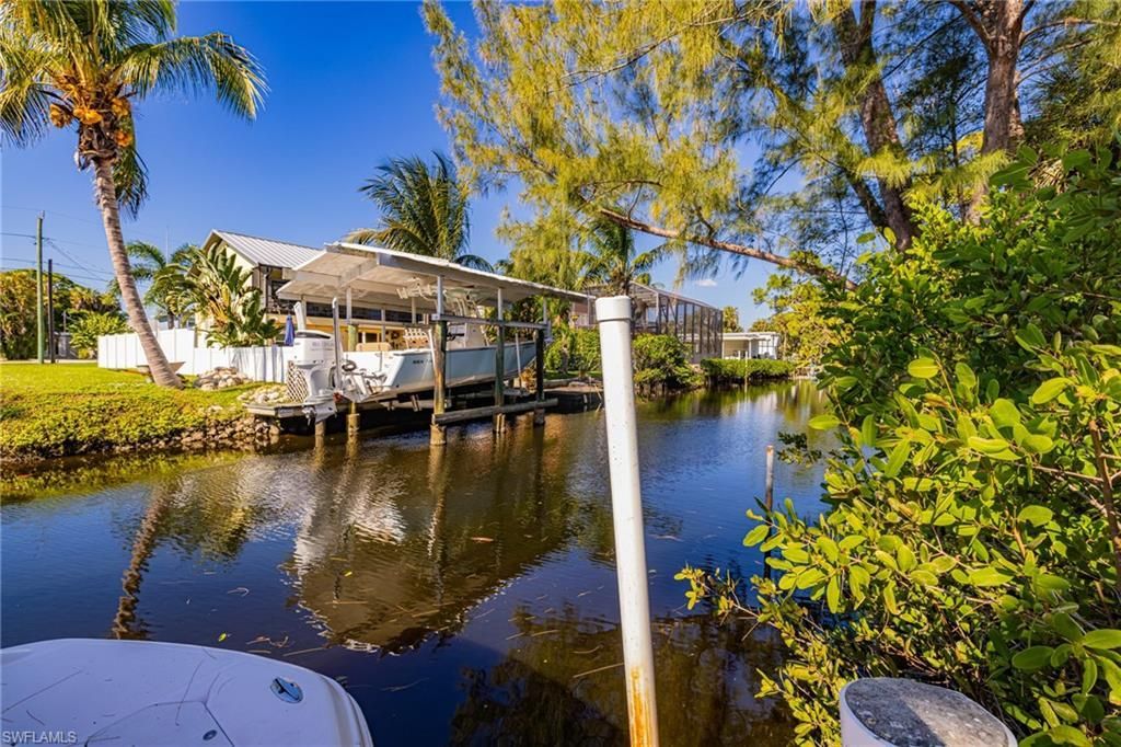 27267 J C Ln, Bonita Springs, FL 34135 Photo