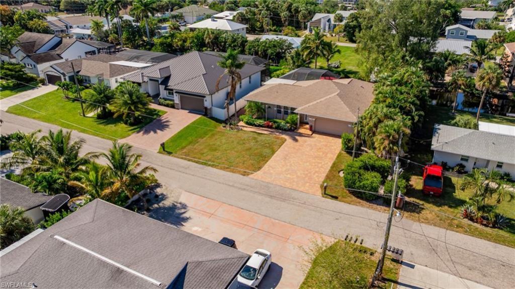 27267 J C Ln, Bonita Springs, FL 34135 Photo