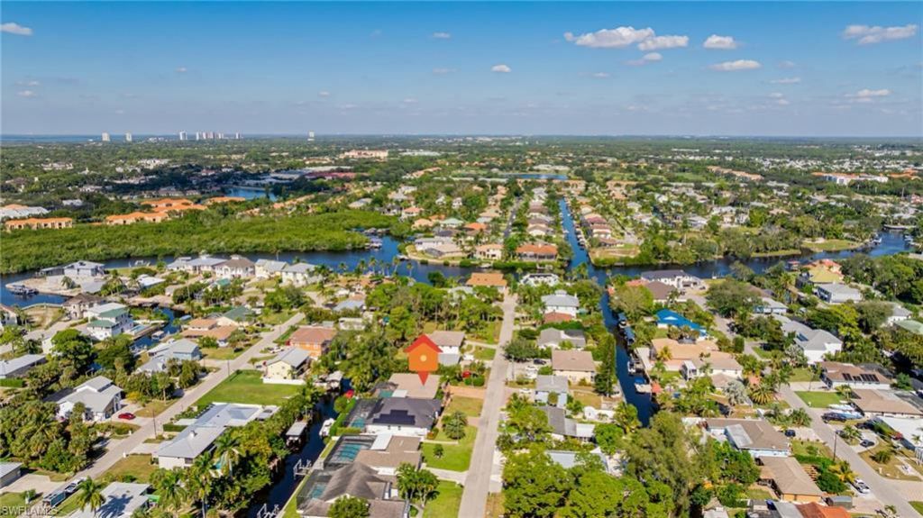 27267 J C Ln, Bonita Springs, FL 34135 Photo