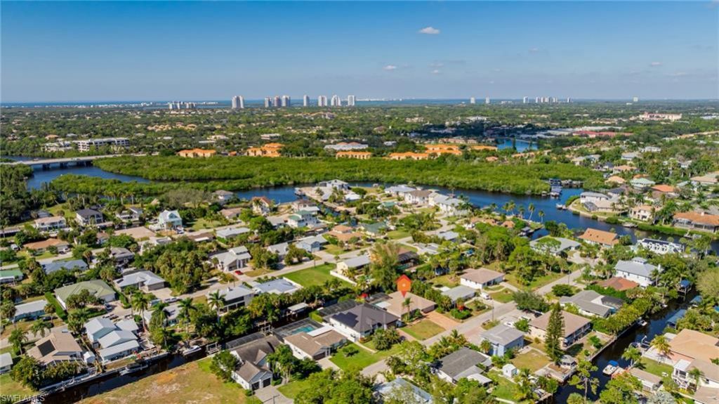 27267 J C Ln, Bonita Springs, FL 34135 Photo