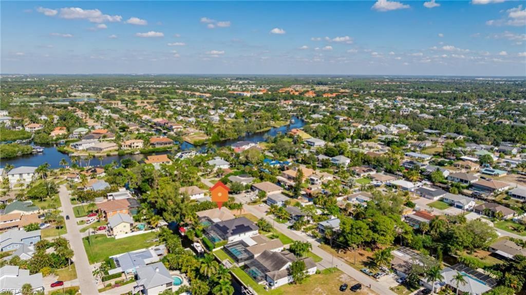 27267 J C Ln, Bonita Springs, FL 34135 Photo