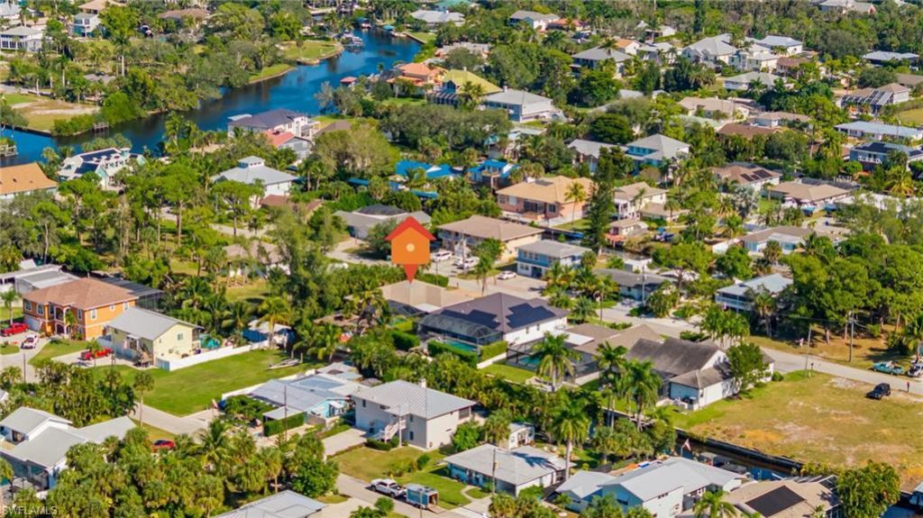 27267 J C Ln, Bonita Springs, FL 34135 Photo