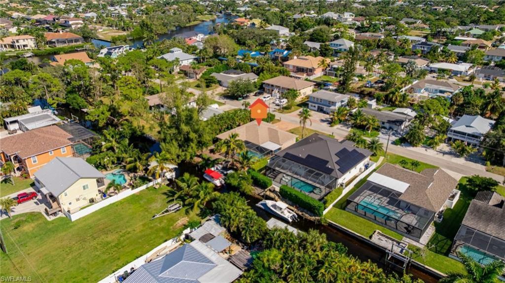 27267 J C Ln, Bonita Springs, FL 34135 Photo