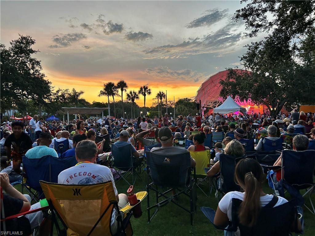 27267 J C Ln, Bonita Springs, FL 34135 Photo