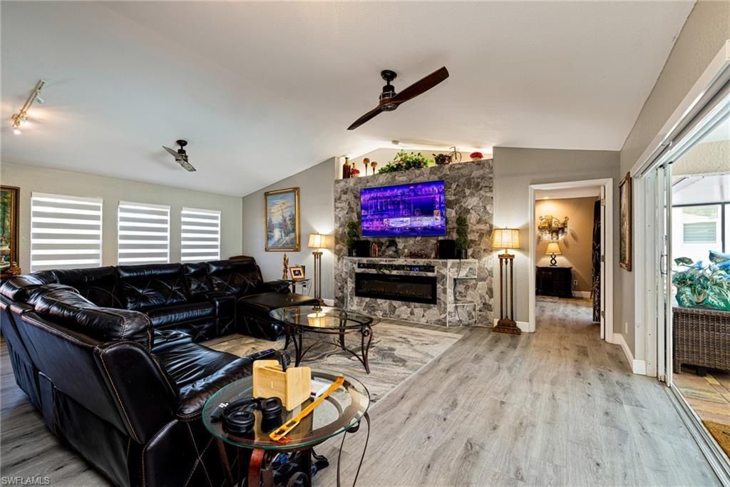 27267 J C Ln, Bonita Springs, FL 34135 Photo