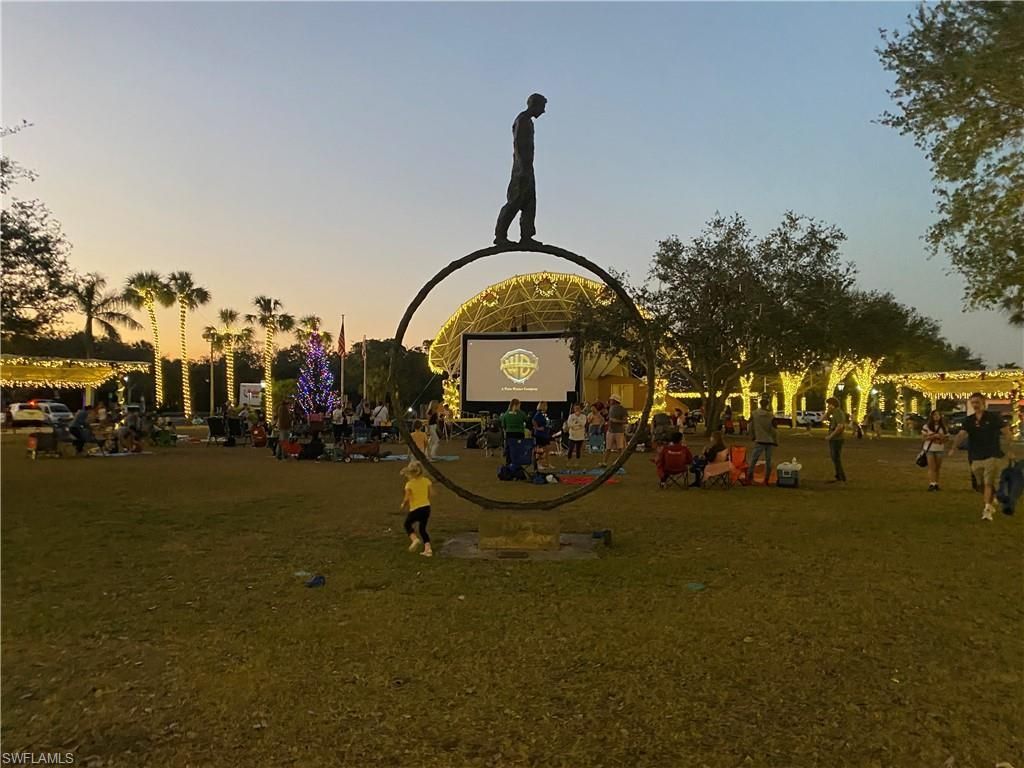 27267 J C Ln, Bonita Springs, FL 34135 Photo