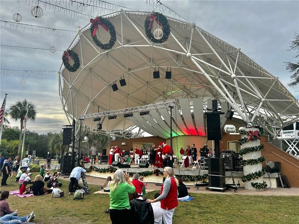 27267 J C Ln, Bonita Springs, FL 34135 Photo