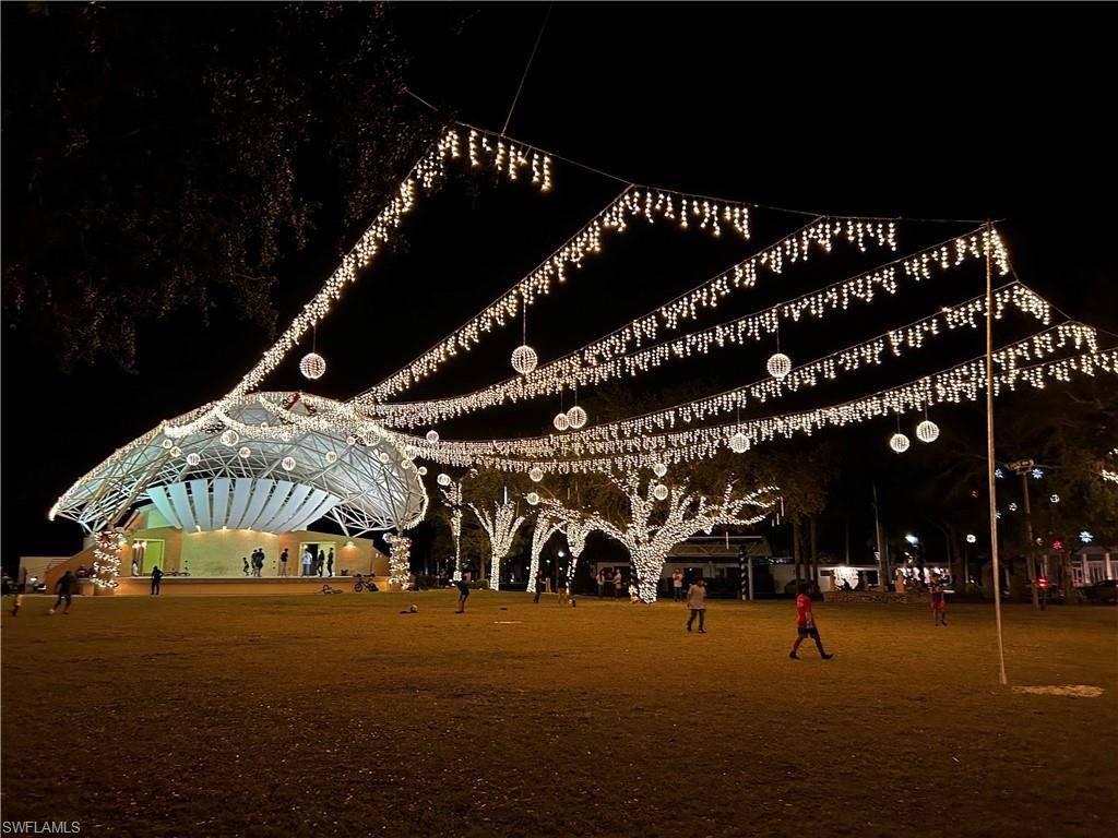 27267 J C Ln, Bonita Springs, FL 34135 Photo