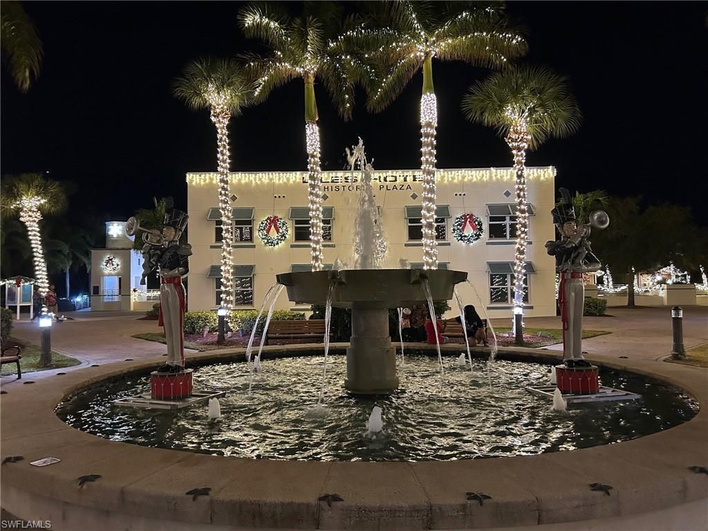 27267 J C Ln, Bonita Springs, FL 34135 Photo