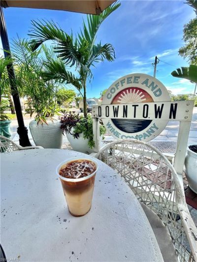 27267 J C Ln, Bonita Springs, FL 34135 Photo