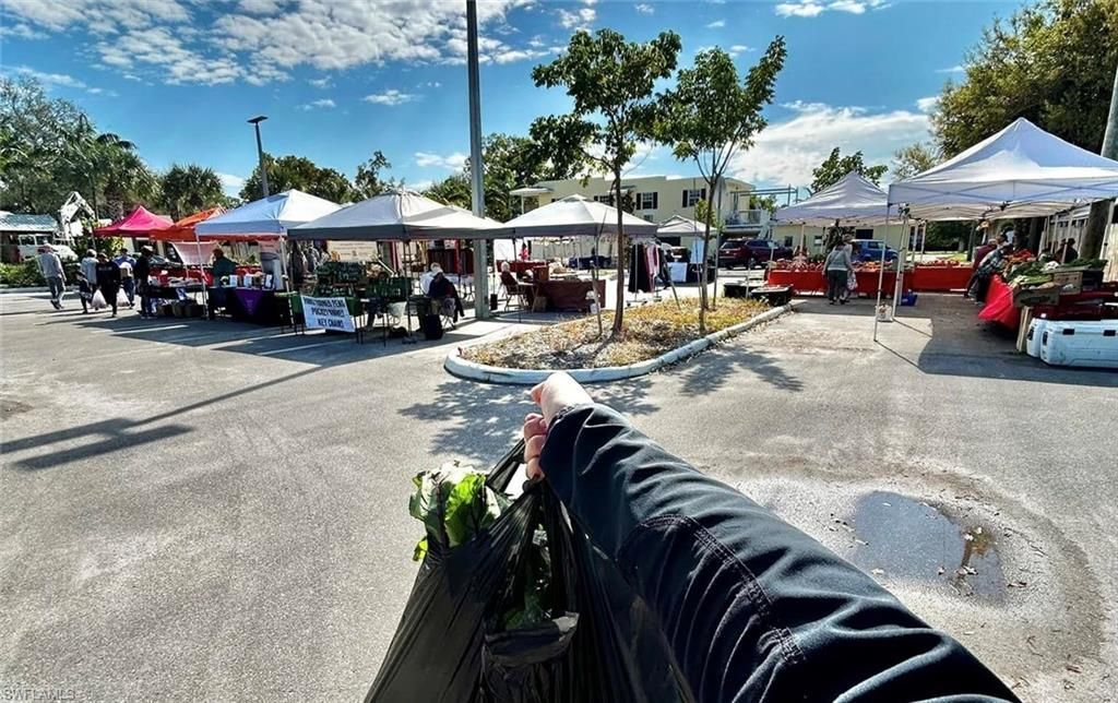 27267 J C Ln, Bonita Springs, FL 34135 Photo