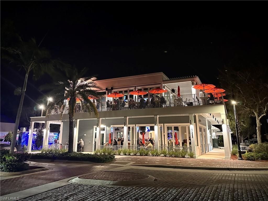 27267 J C Ln, Bonita Springs, FL 34135 Photo