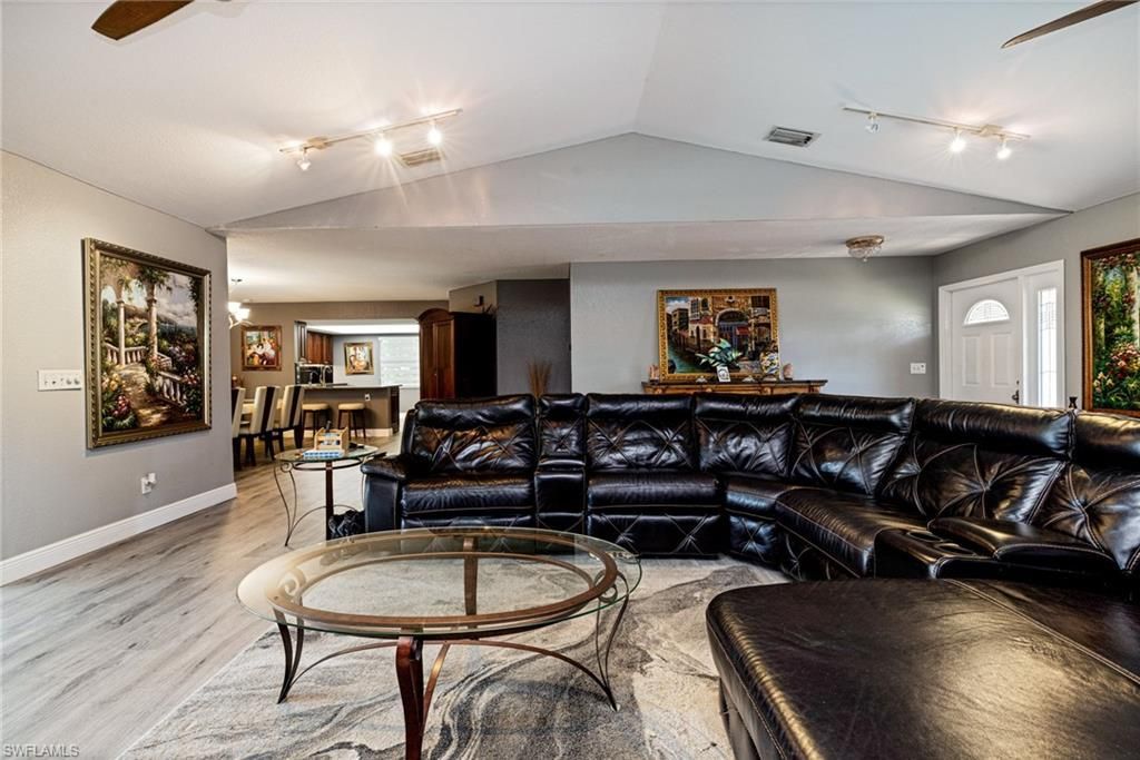 27267 J C Ln, Bonita Springs, FL 34135 Photo