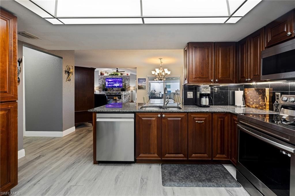 27267 J C Ln, Bonita Springs, FL 34135 Photo