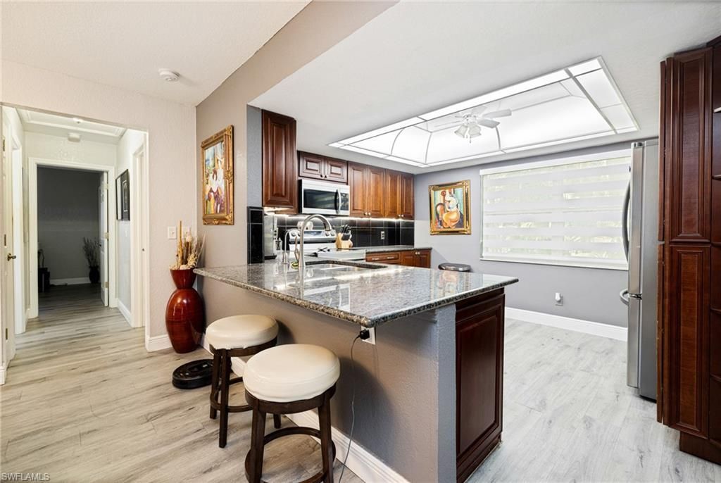 27267 J C Ln, Bonita Springs, FL 34135 Photo