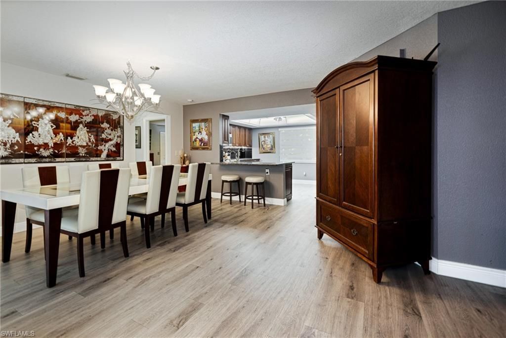 27267 J C Ln, Bonita Springs, FL 34135 Photo