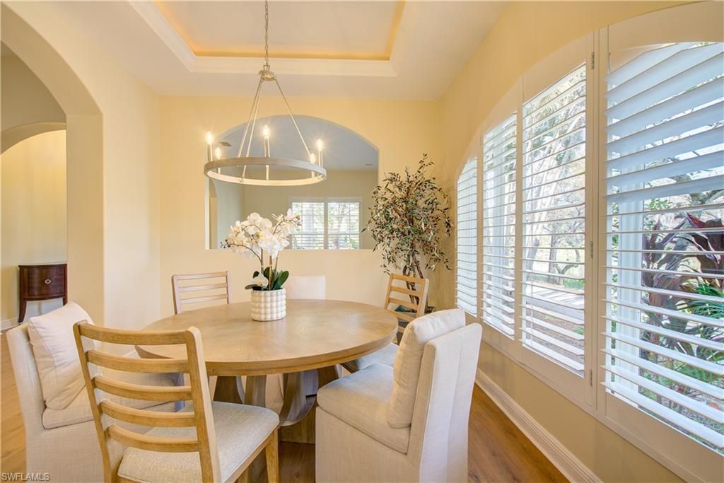 28600 Pienza Ct, Bonita Springs, FL 34135 Photo