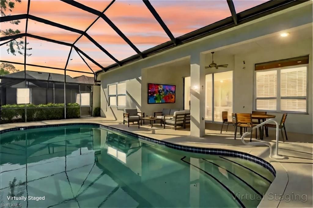 28600 Pienza Ct, Bonita Springs, FL 34135 Photo