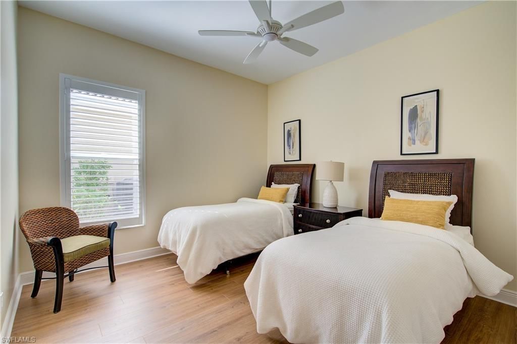 28600 Pienza Ct, Bonita Springs, FL 34135 Photo