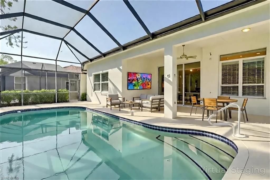 28600 Pienza Ct, Bonita Springs, FL 34135 Photo