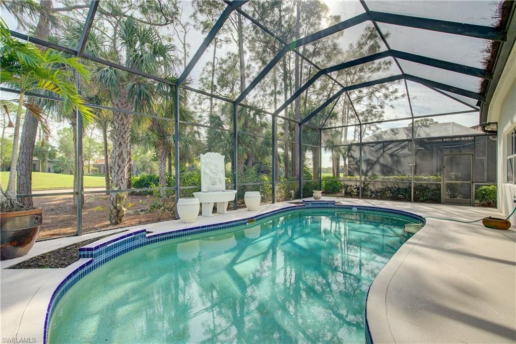 28600 Pienza Ct, Bonita Springs, FL 34135 Photo