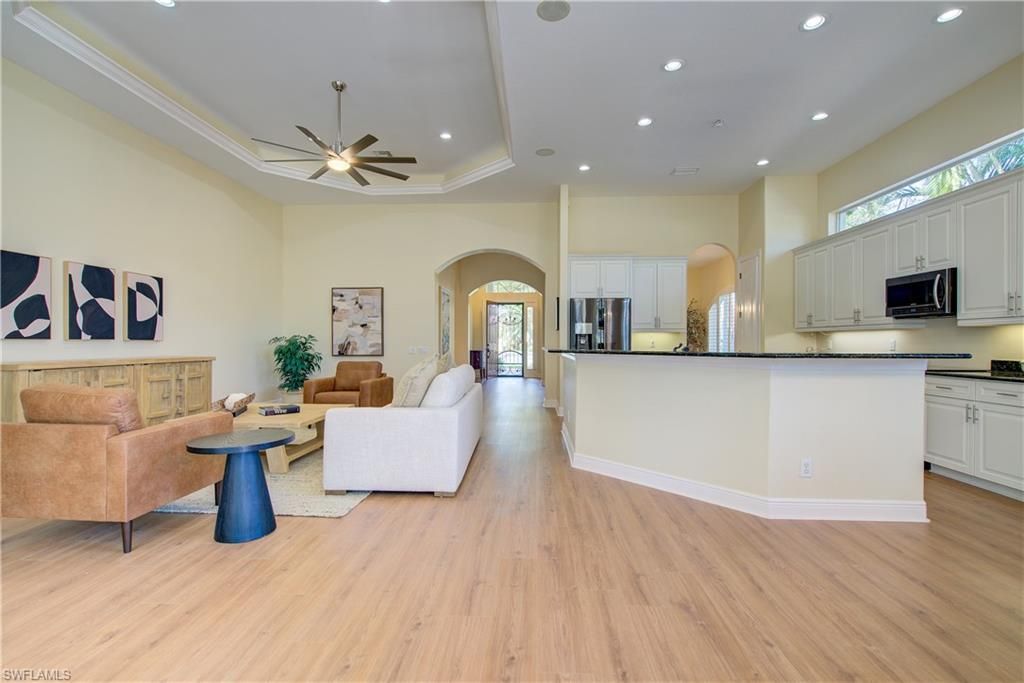 28600 Pienza Ct, Bonita Springs, FL 34135 Photo