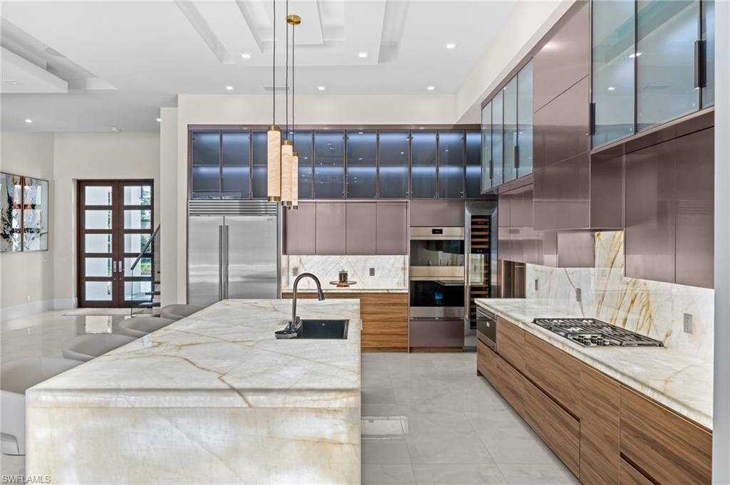 2272 Oakes Blvd, Naples, FL 34119 Photo