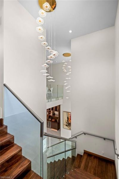 2272 Oakes Blvd, Naples, FL 34119 Photo