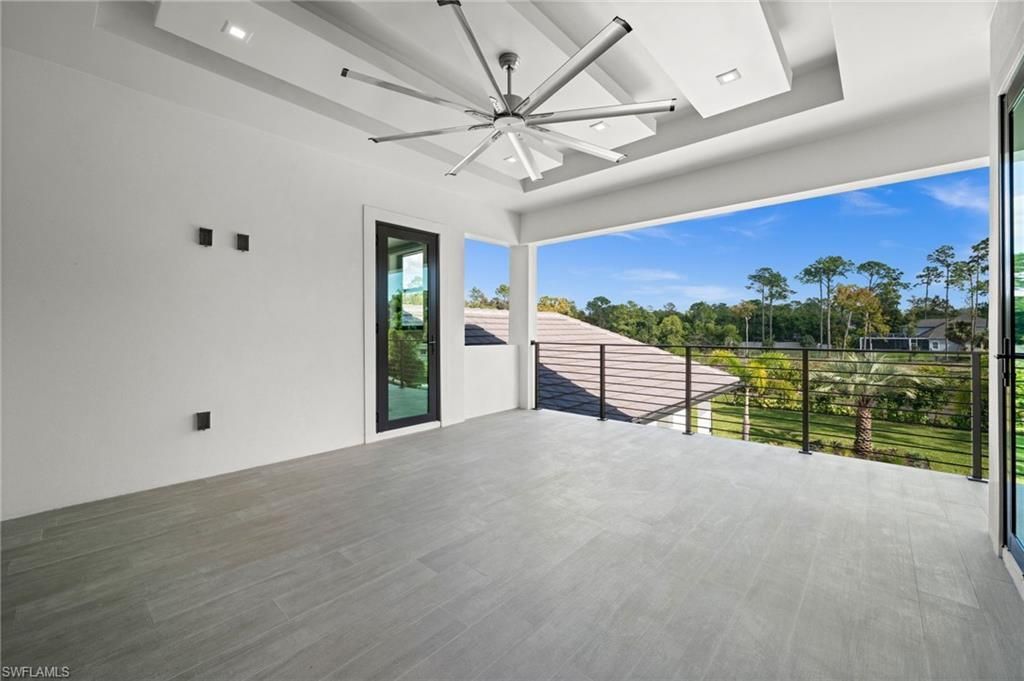 2272 Oakes Blvd, Naples, FL 34119 Photo