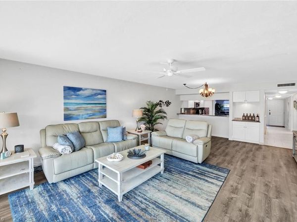 16478 Timberlakes DR, Unit 103, FORT MYERS, FL 33908