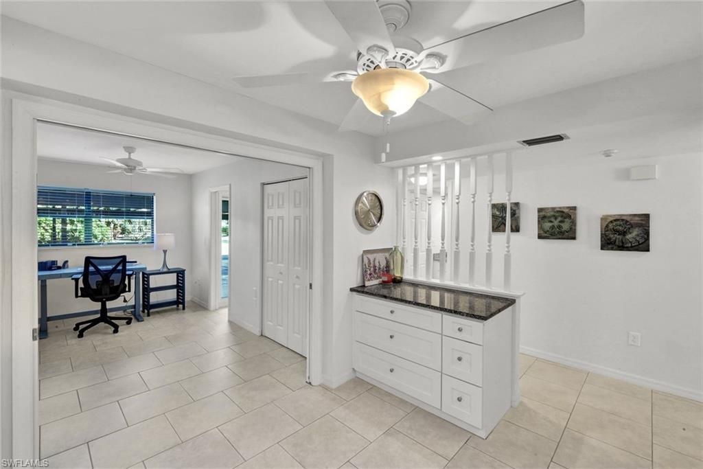16478 Timberlakes Dr, Unit 103, Fort Myers, FL 33908 Photo