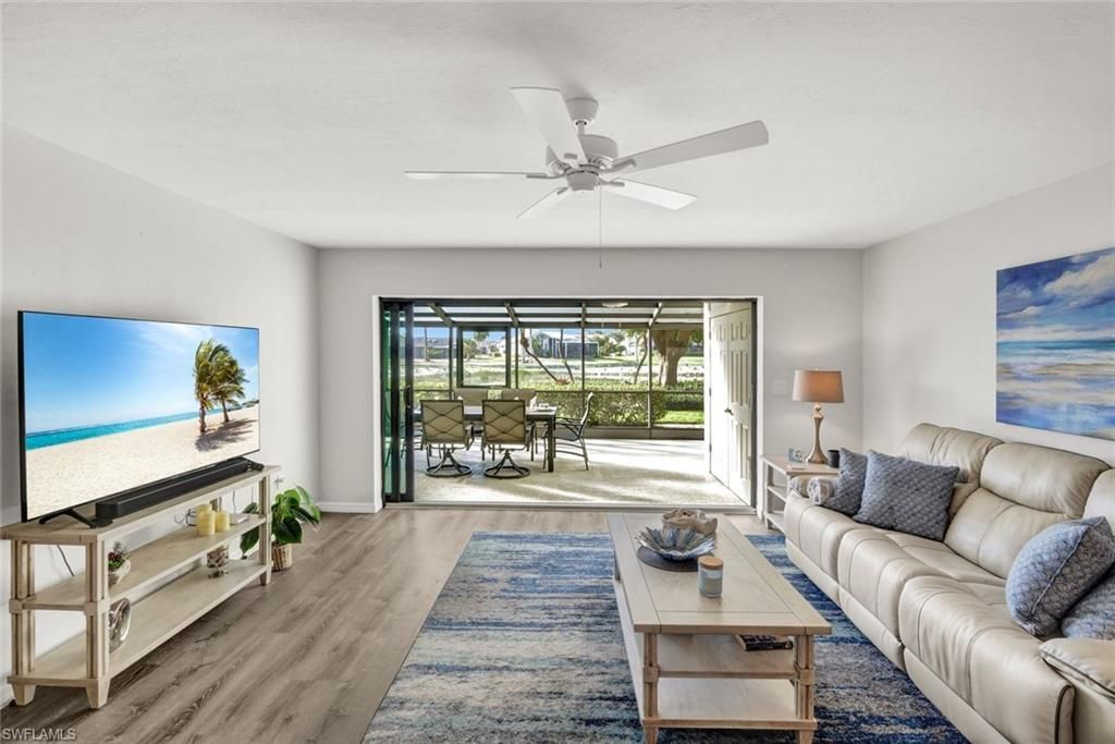 16478 Timberlakes Dr, Unit 103, Fort Myers, FL 33908 Photo